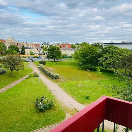 Rum i privatbostad Sadam Nest - 2